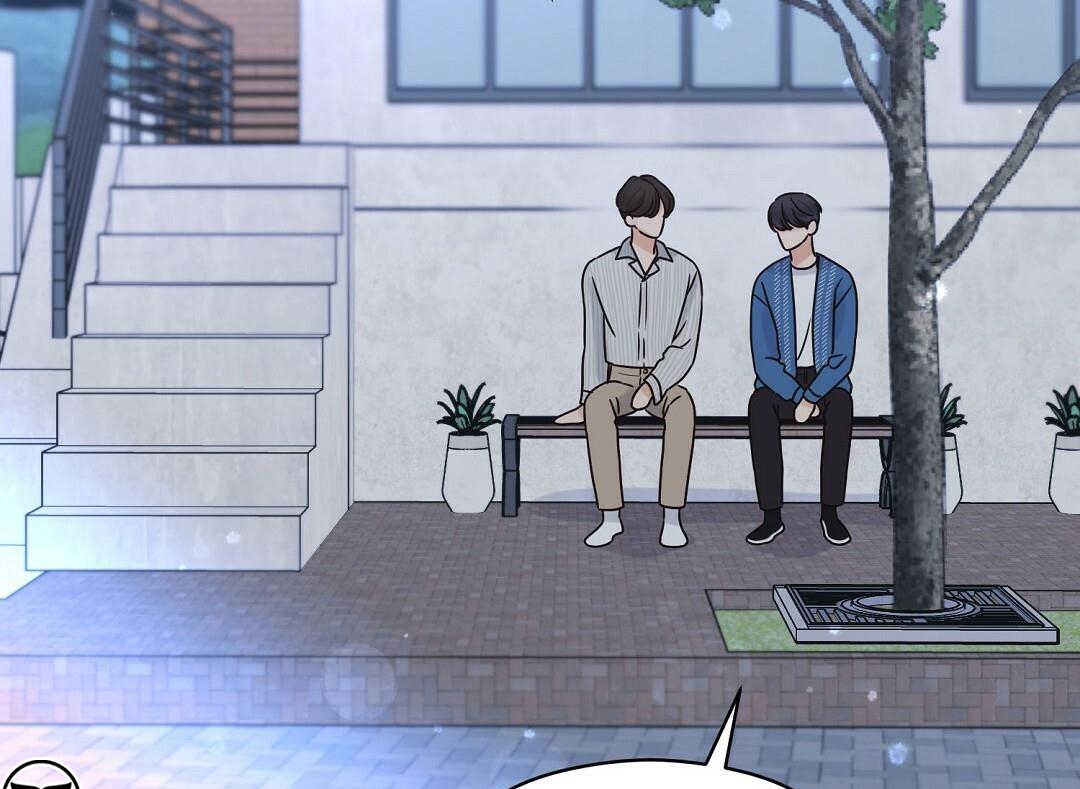 phức cảm tự ti của omega chapter 25 119