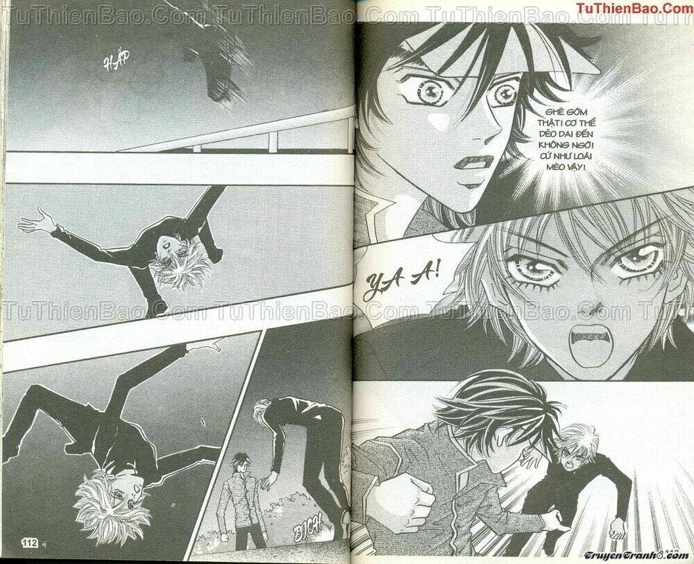 giấc mơ triệu phú chapter 1 78