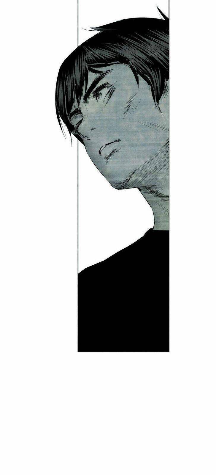 cry like wolves chapter 7 23