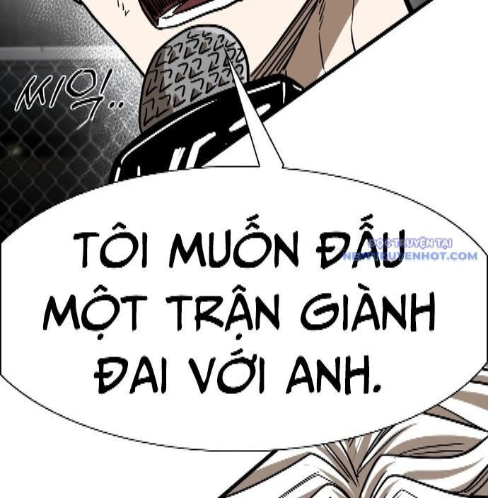 shark - cá mập chapter 341 156