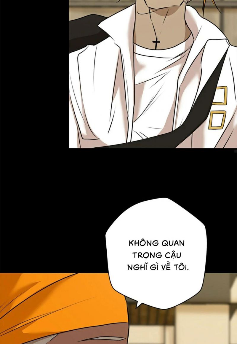 yêu phải kẻ sát nhân bóng rổ chapter 20 122