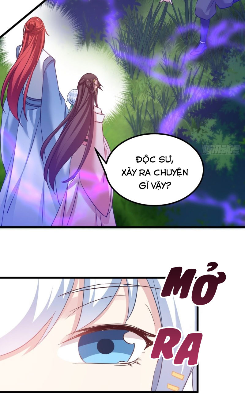 trò chơi trừng phạt chapter 92 37