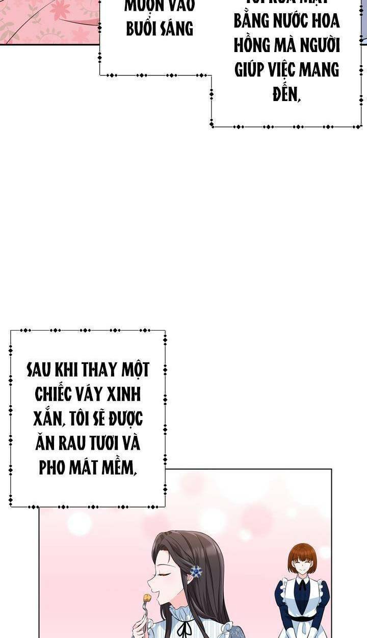 gửi đến người bạn của tôi chapter 6 11