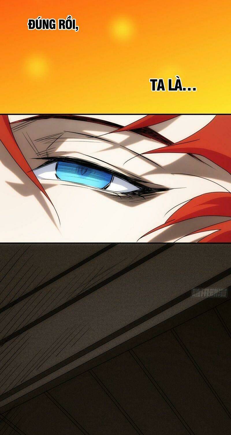 ma vương là đại địa chủ chapter 56 12