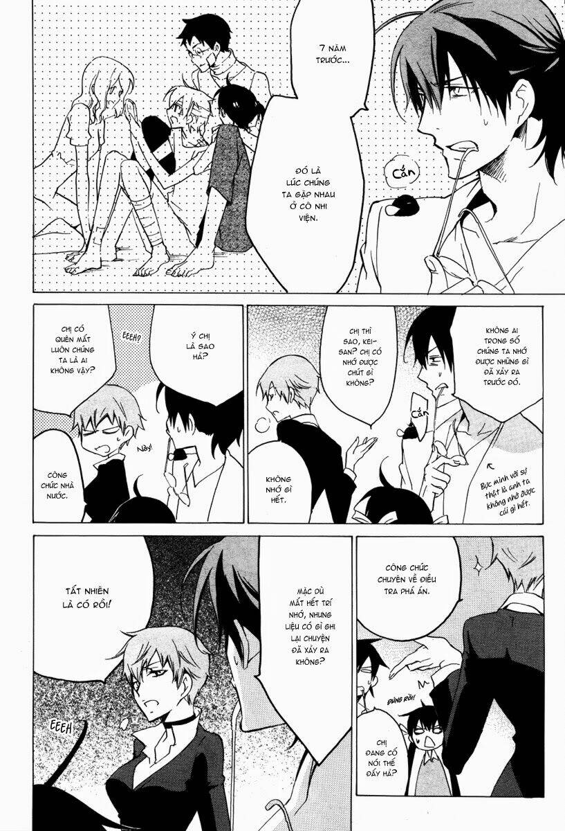 chronos deep chapter 24 20