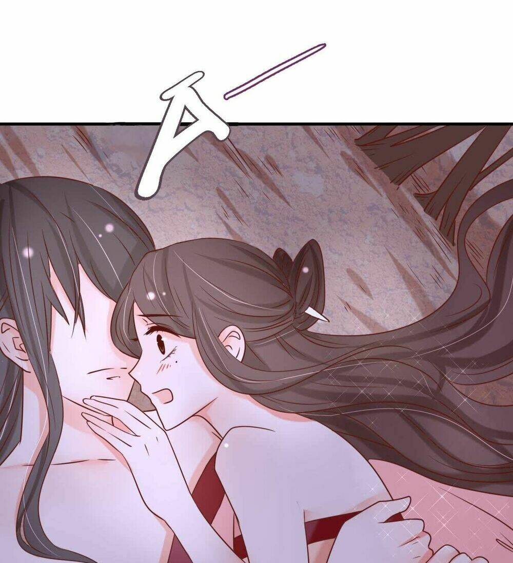 hồng nhan bất vong quốc chapter 11 7