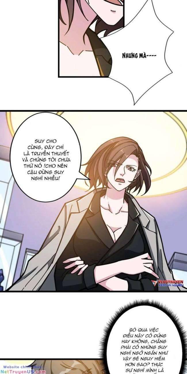 god slayer chapter 94 28