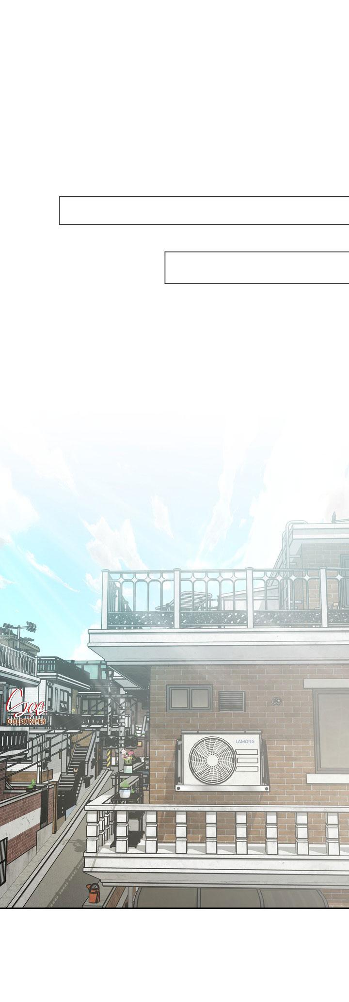 times up chapter 11 8