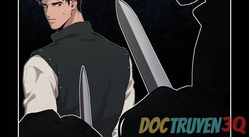 plaything - món đồ chơi của đại công tước chapter 39 53