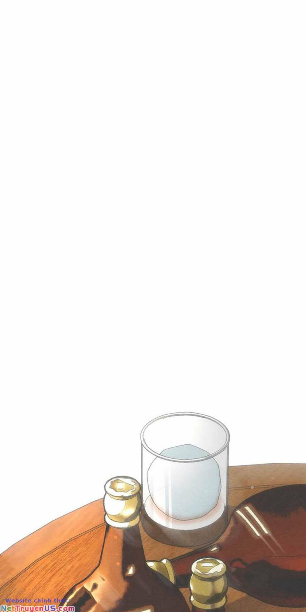 Hoàng Tử Rắc Rối chapter 31.2 35