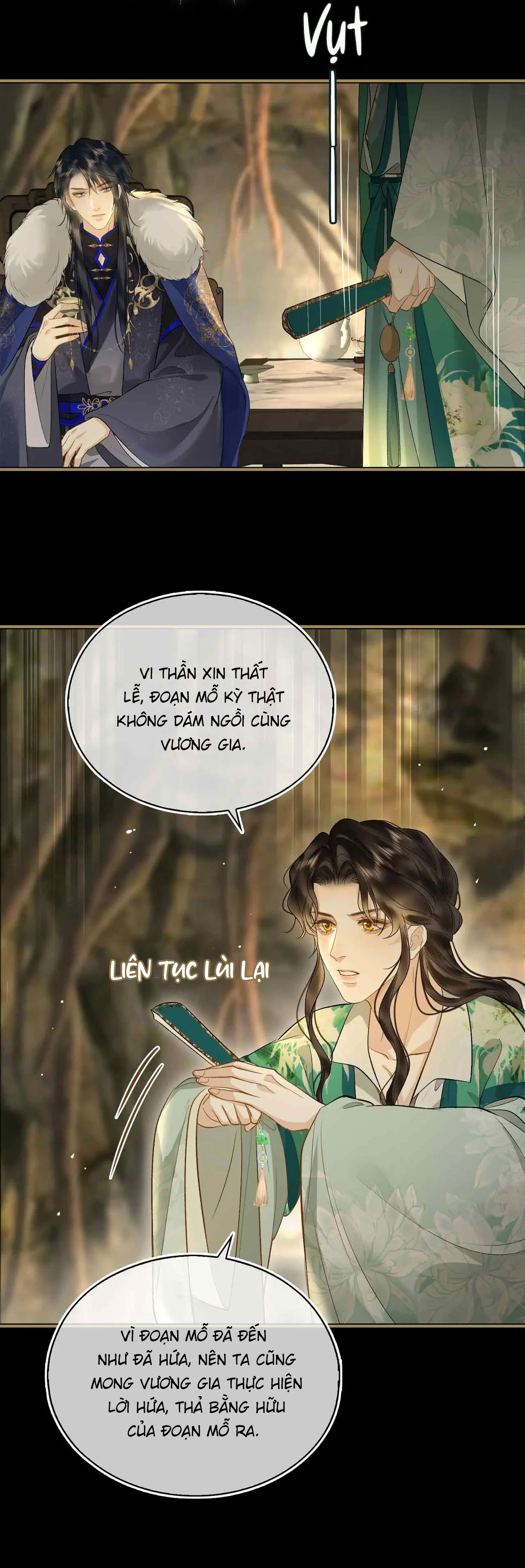 tham hoan chapter 3 17