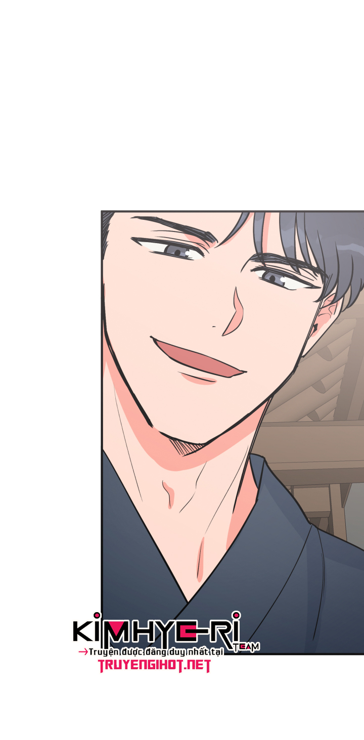 độc chủ chapter 7 1