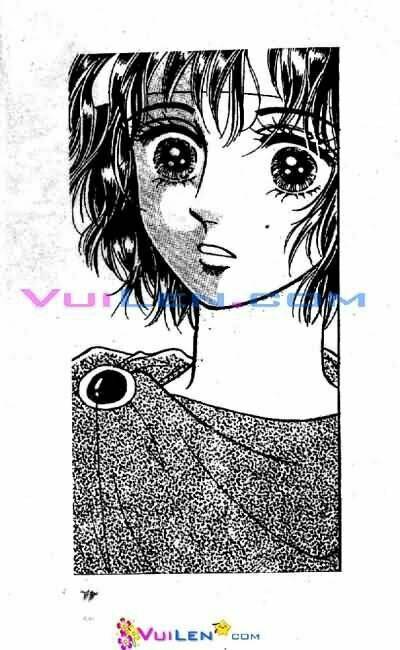 nữ hoàng biển cả chapter 10 71