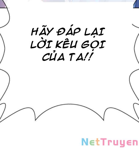 Gậy Gỗ Cấp 99+ chapter 3.1 216