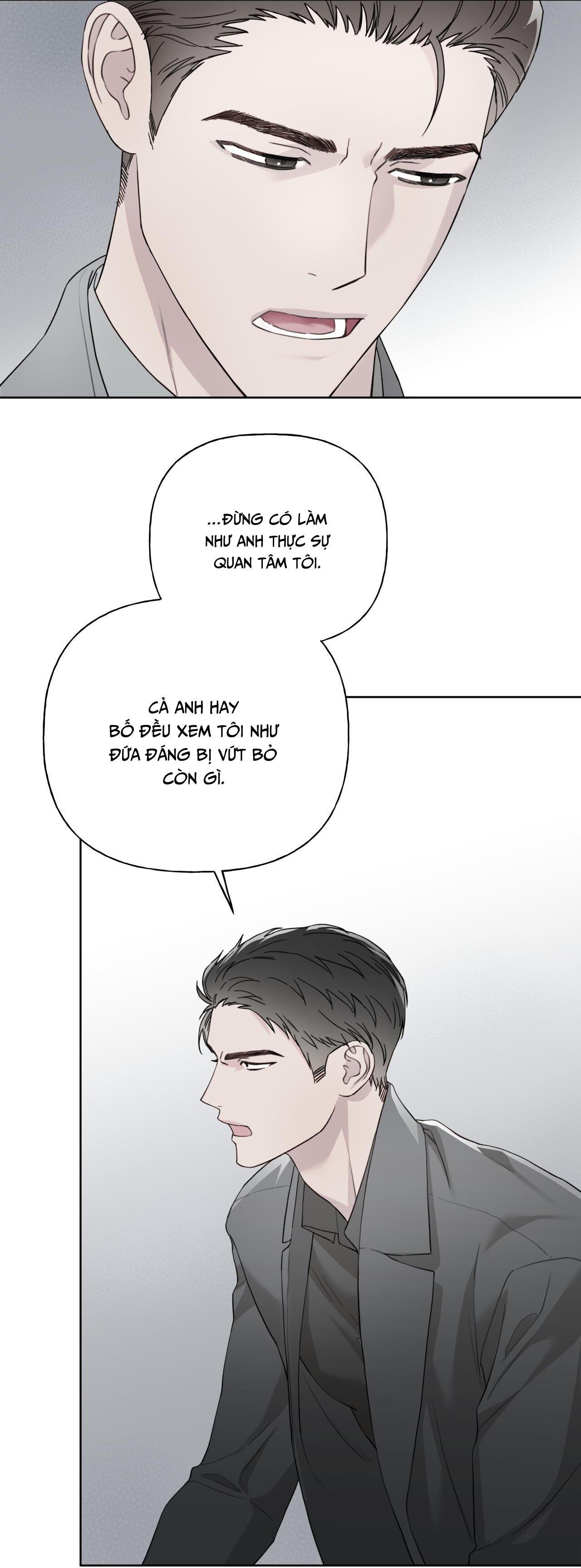 hiểm họa guiding chapter 53 89