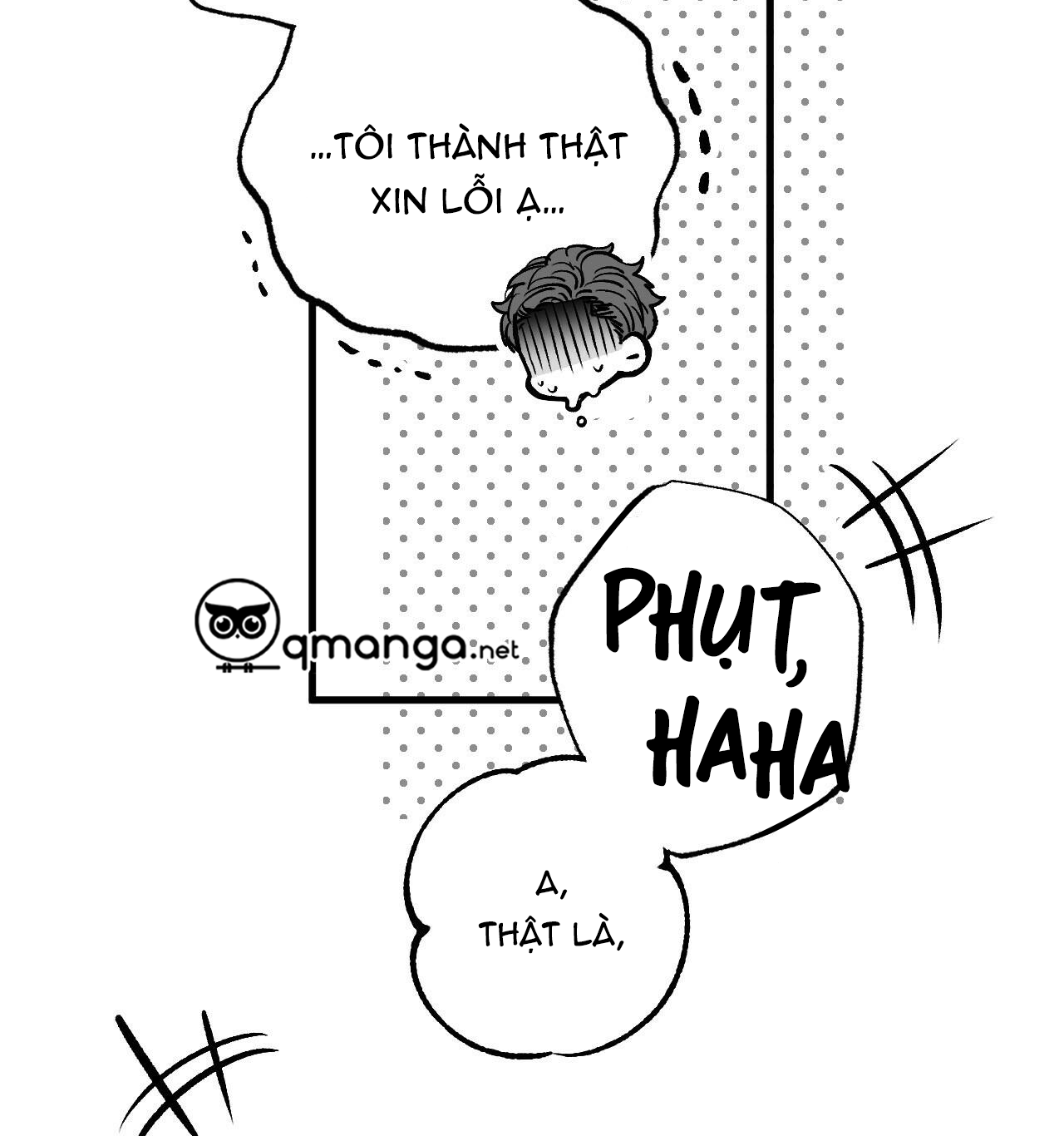 chuyện tình của gyeongwoo chapter 2 138