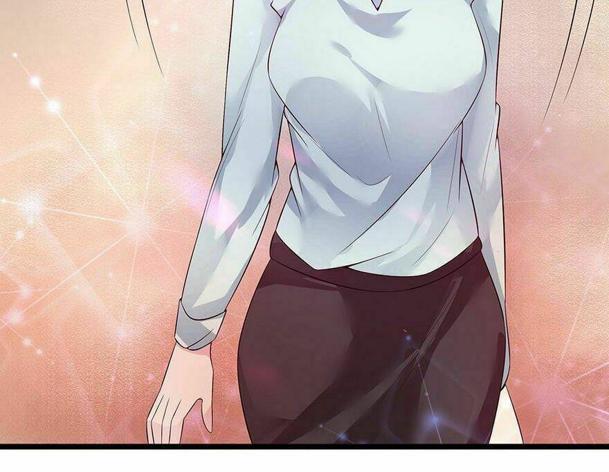 chủ tịch và nữ sát thủ chapter 58 20