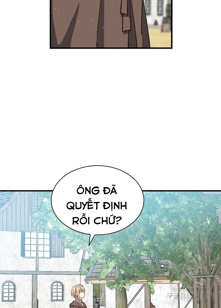 sự quay trở lại của pháp sư cấp 8 chapter 9 14