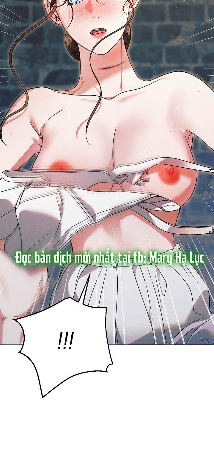 [18+] hãy cầu xin ta đi chapter 22.1 30