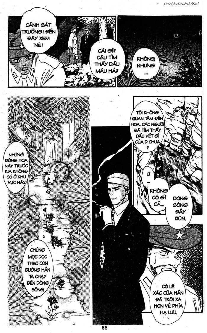 petshop of horrors chapter 37 14