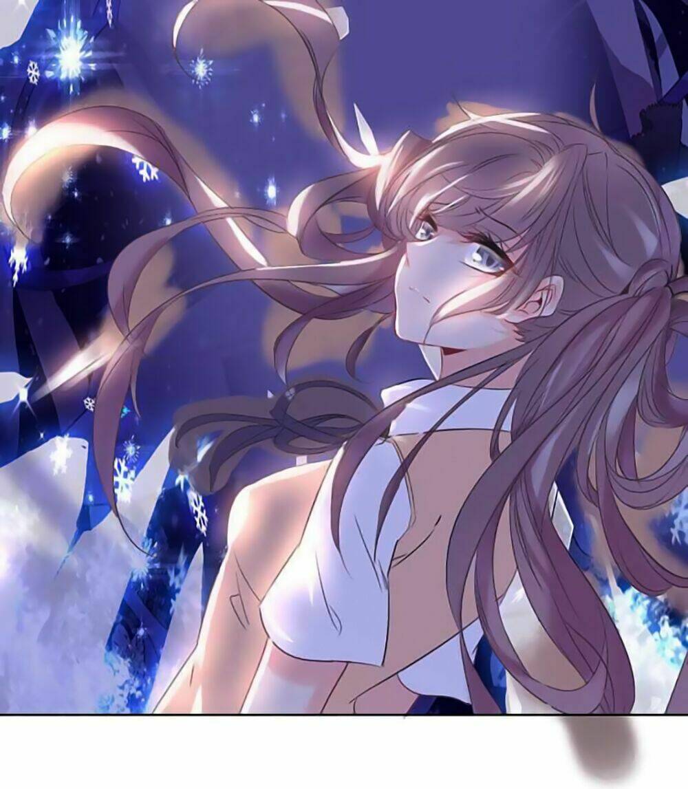 chúng thần học viện chapter 11 19