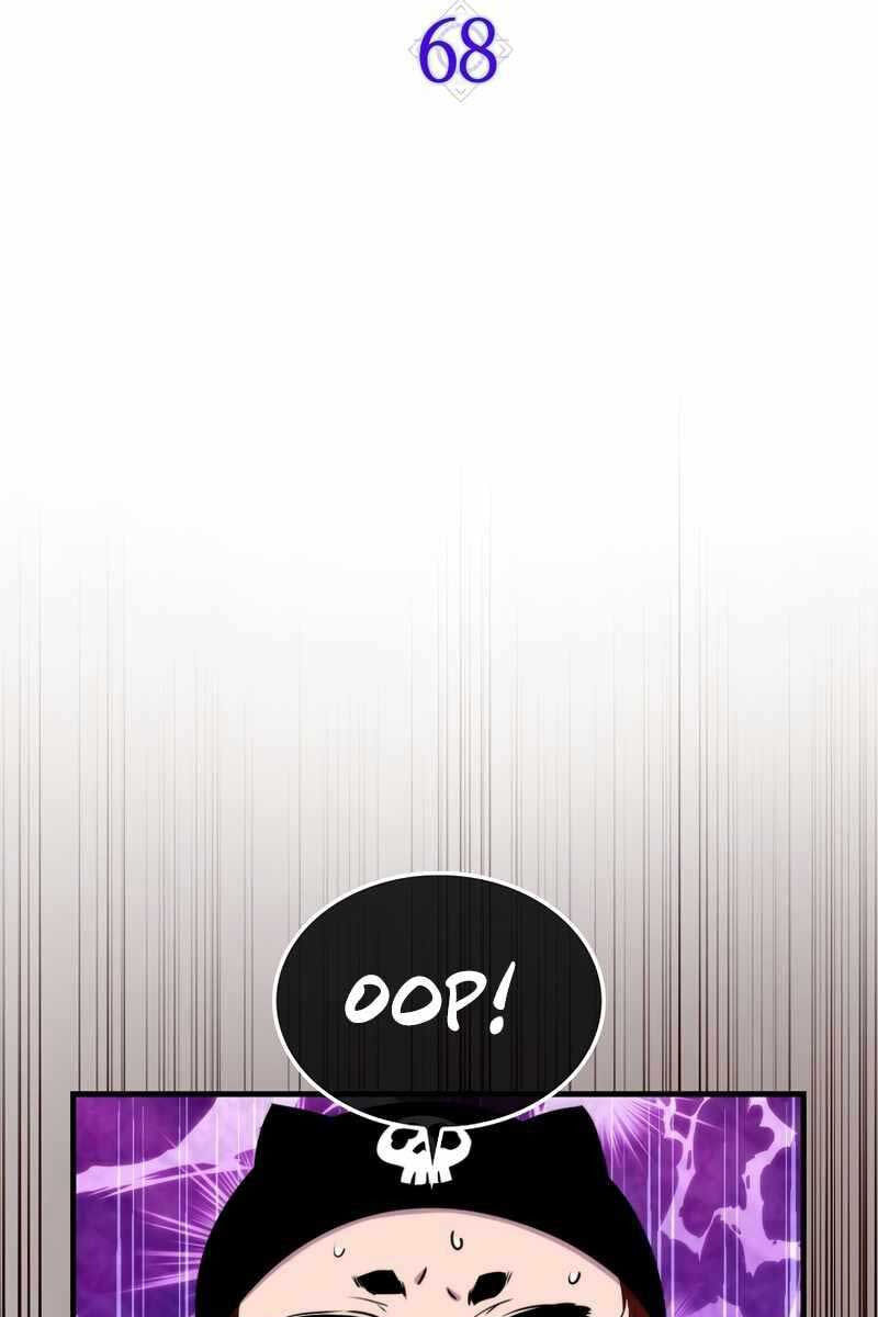 tôi thăng cấp trong lúc ngủ chapter 68 24