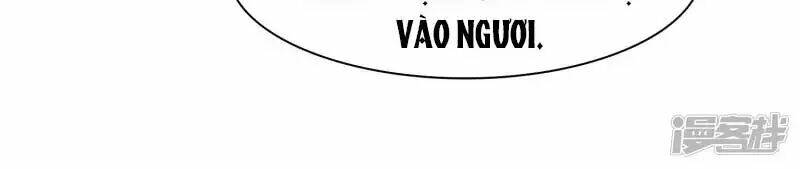 mười dặm hồng trang, thay huynh xuất giá chapter 31 49