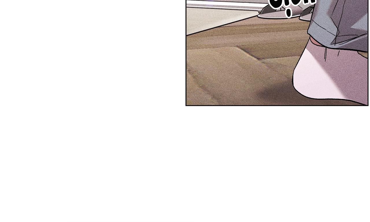 người yêu của anh chapter 13 112