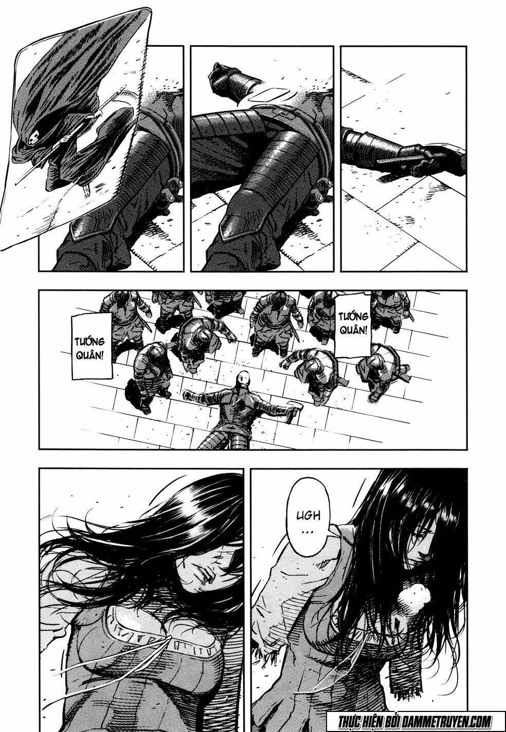 oldman chapter 16 13