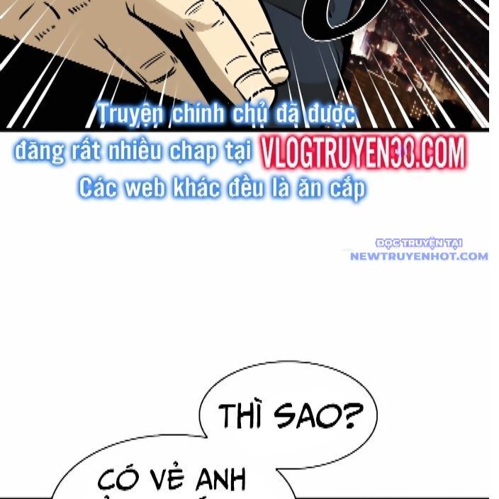 shark - cá mập chapter 292 43
