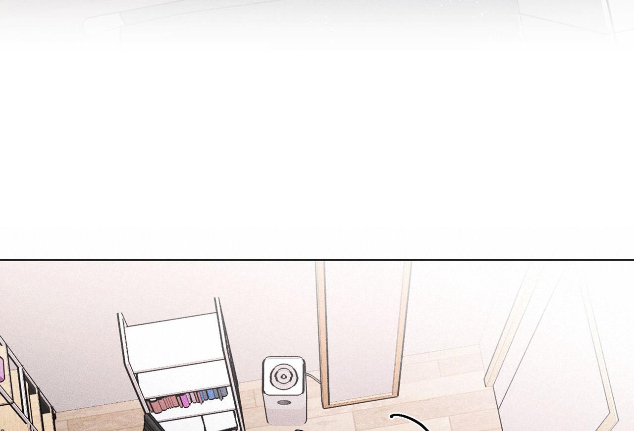 người yêu của anh chapter 19 52