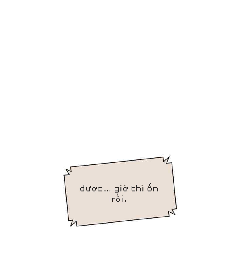 thanh xuân rực rỡ - season of blossom chapter 57 102