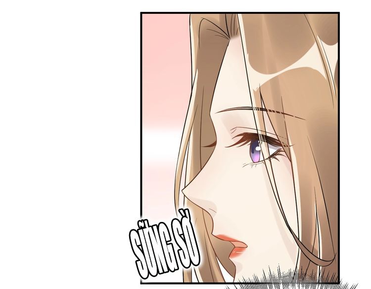 trọng sinh chi ức vạn ảnh hậu yếu thượng vị chapter 28 32