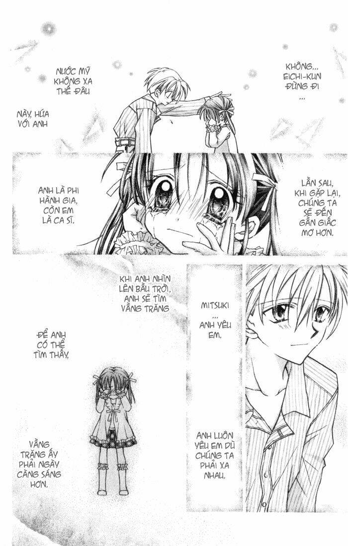 đi tìm mặt trăng tròn chapter 1 8