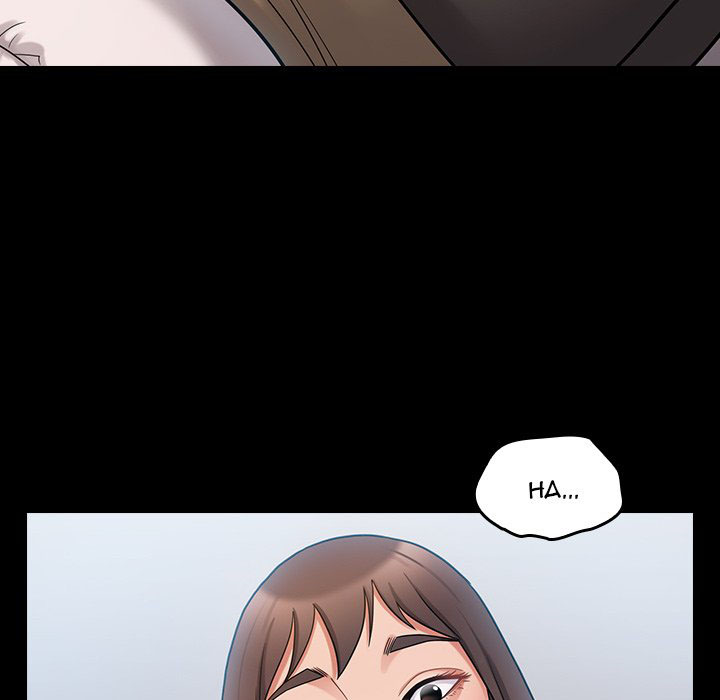 luật nhân quả chapter 39 89