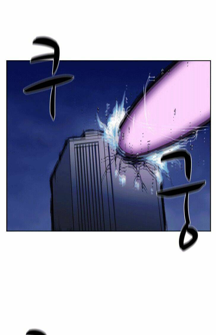 her hero chapter 9 27