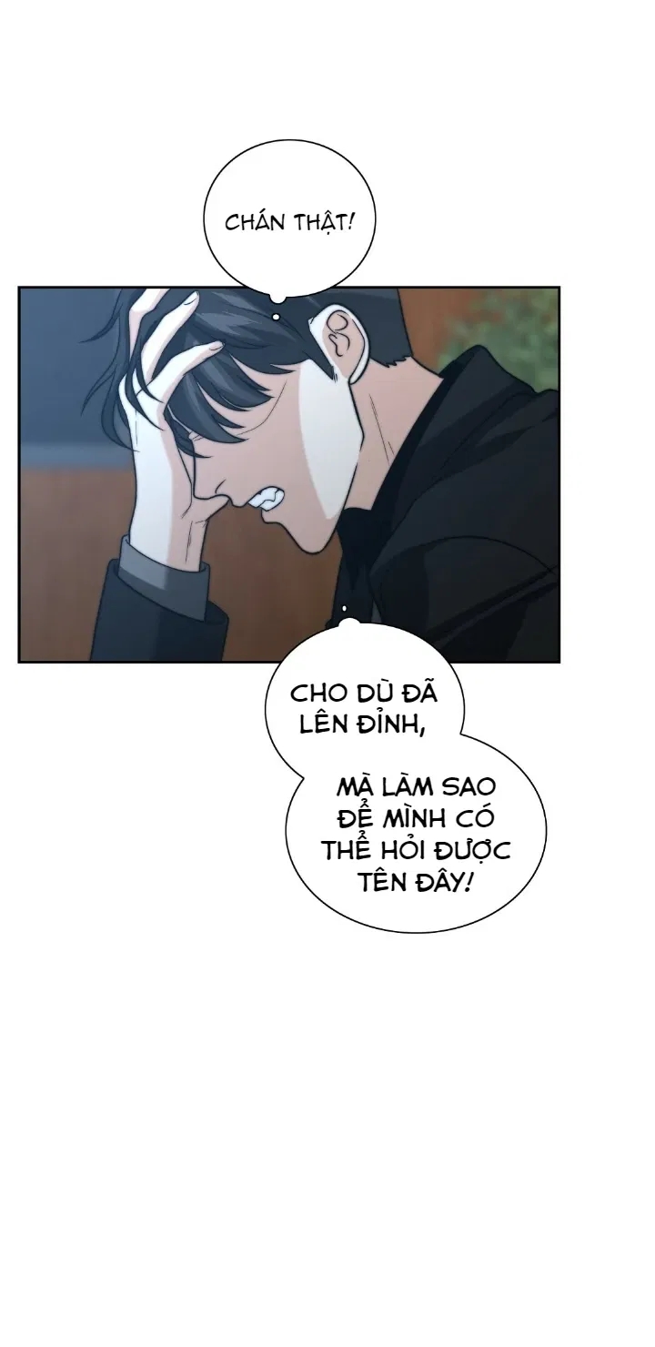 bí mật của omega k chapter 13 55