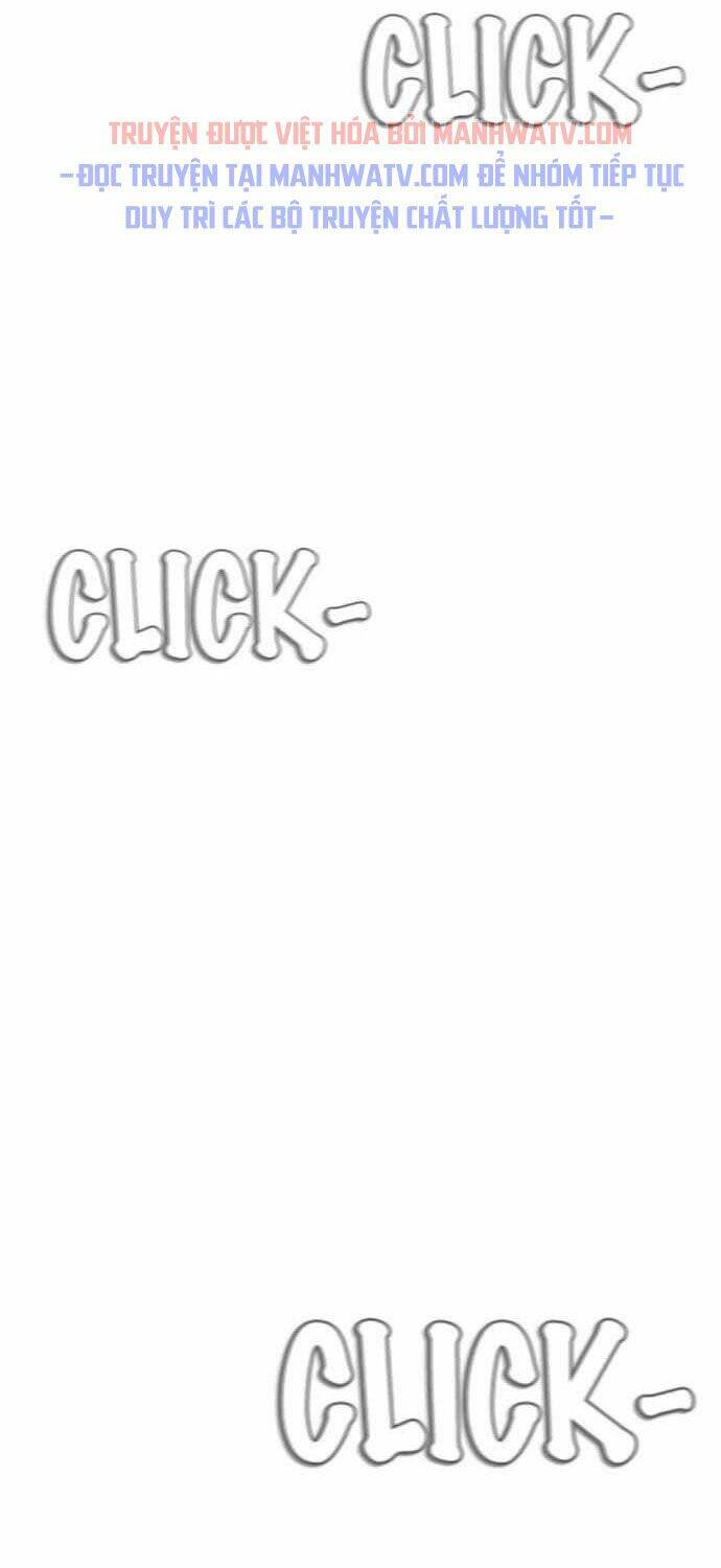 kẻ hồi sinh chapter 154 80