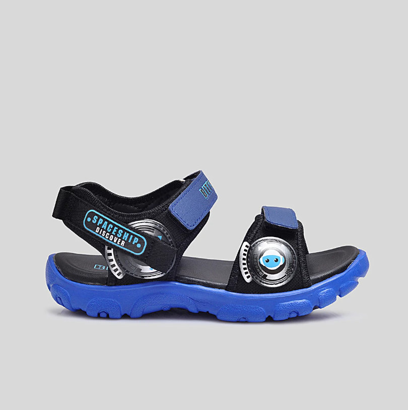 Sandal Biti's bé trai (28-38)