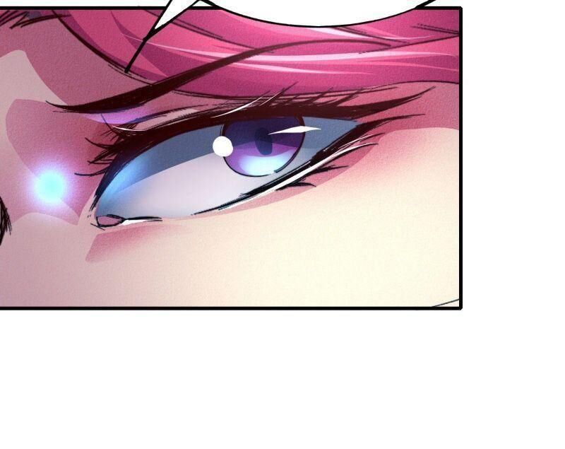 võ đạo chiến thần chapter 9 53