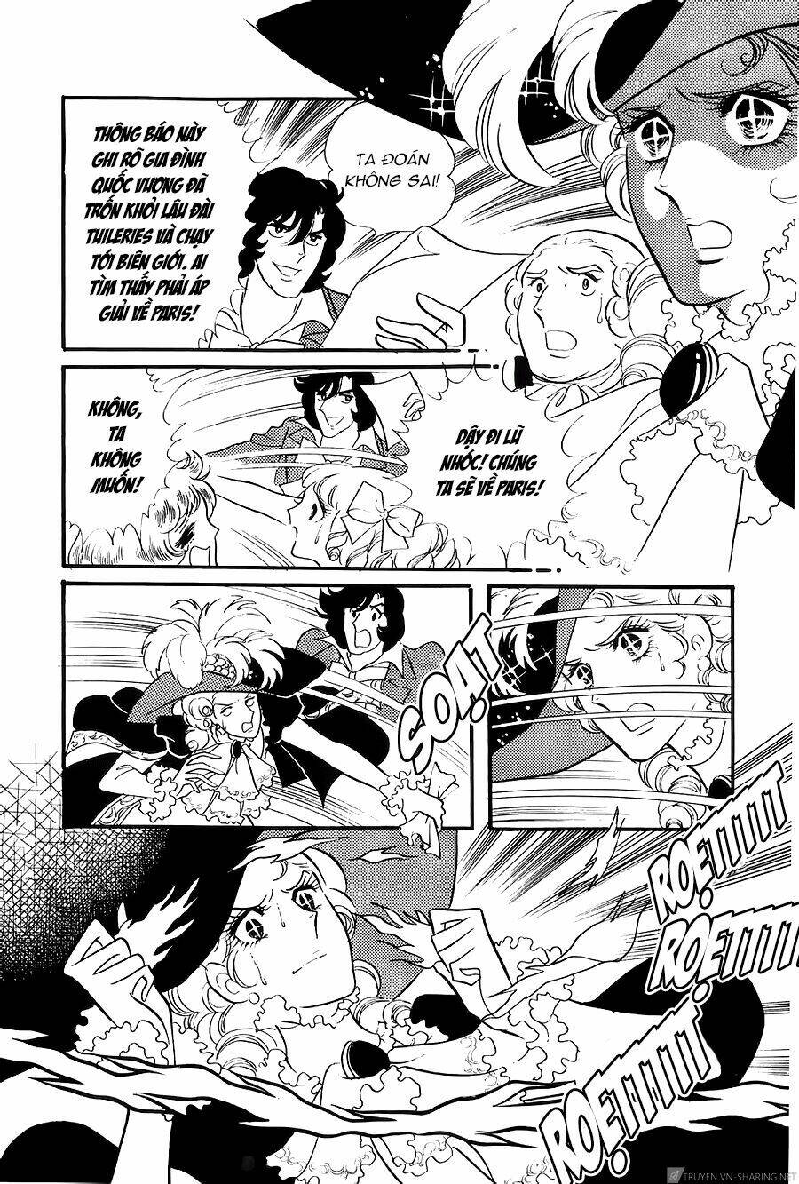 versailles no bara chapter 50 29