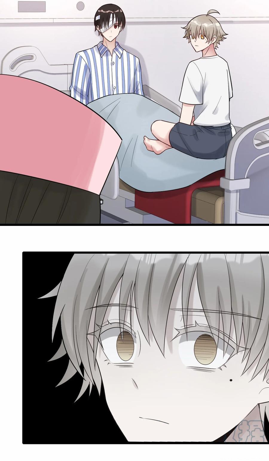 tức thời phạm quy [ tức thì vi quy ] chapter 33 44