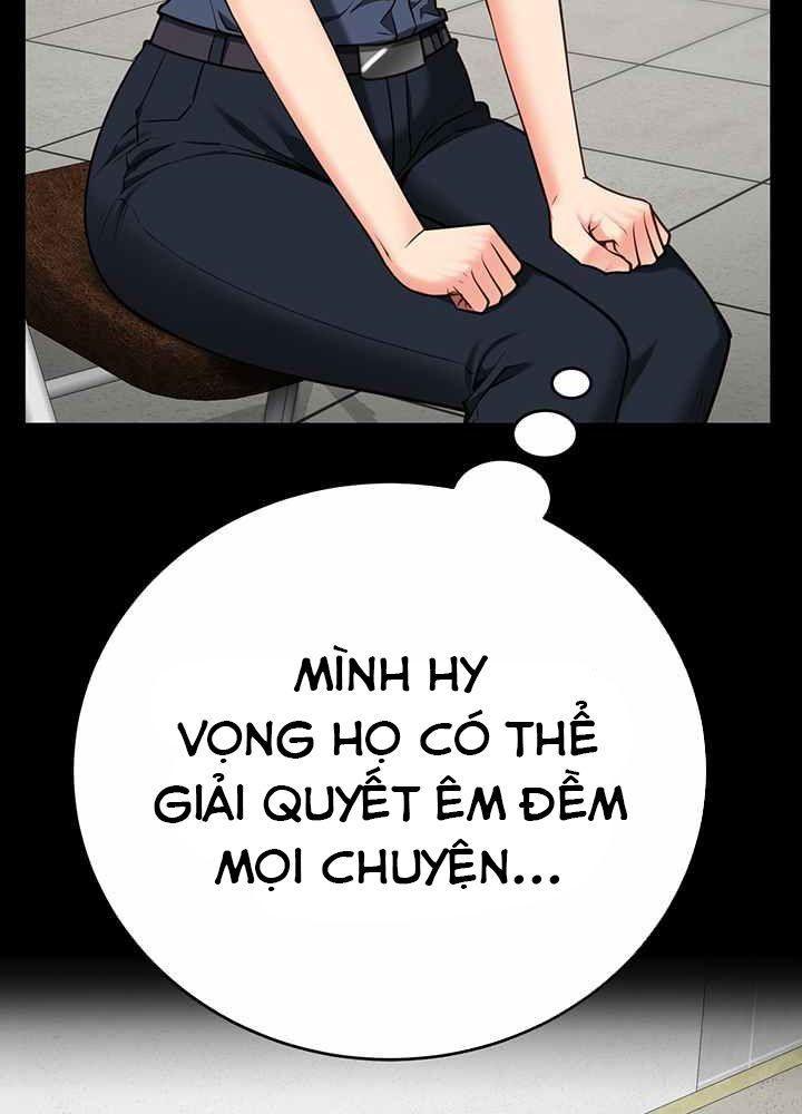 [18+] chị giúp việc chapter 28.2 40
