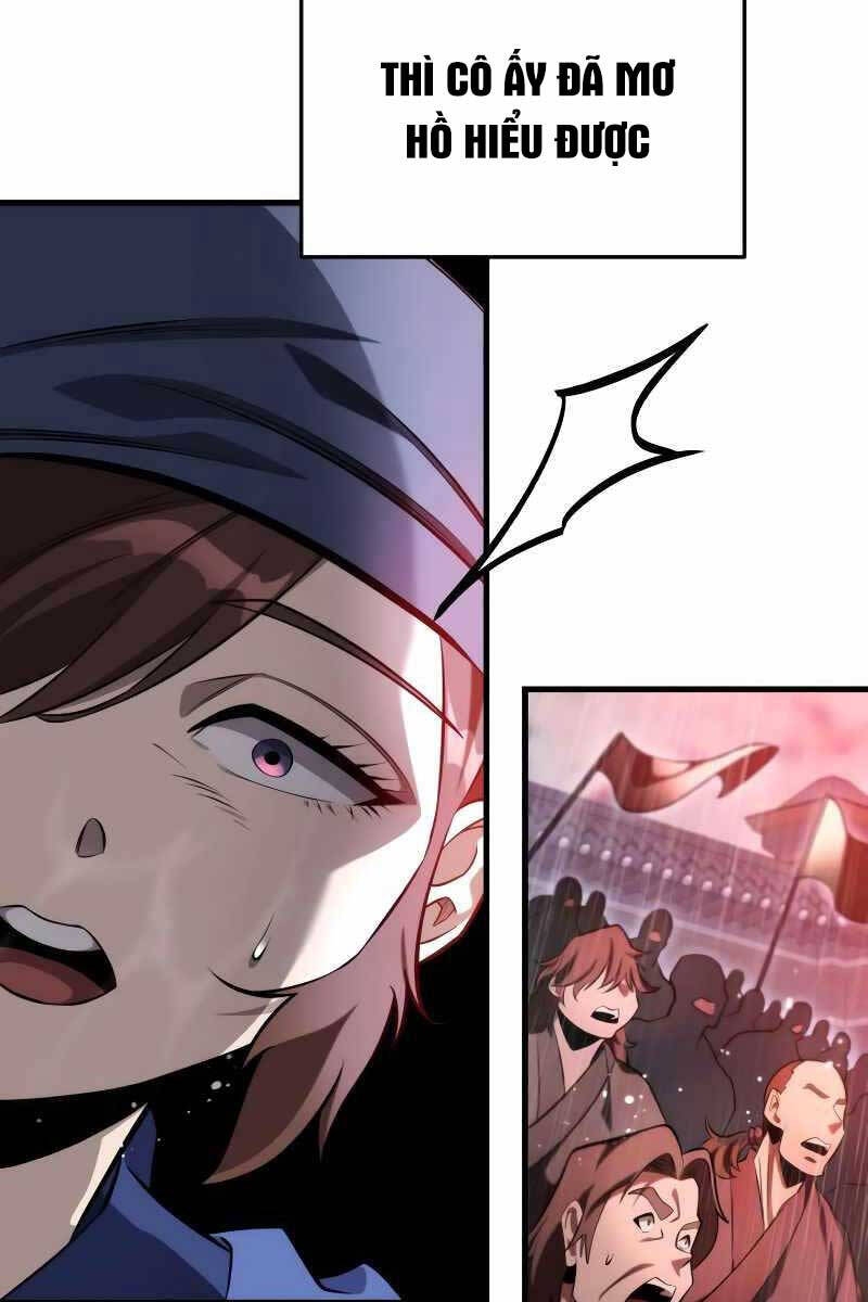 cửu thiên kiếm pháp chapter 52 74