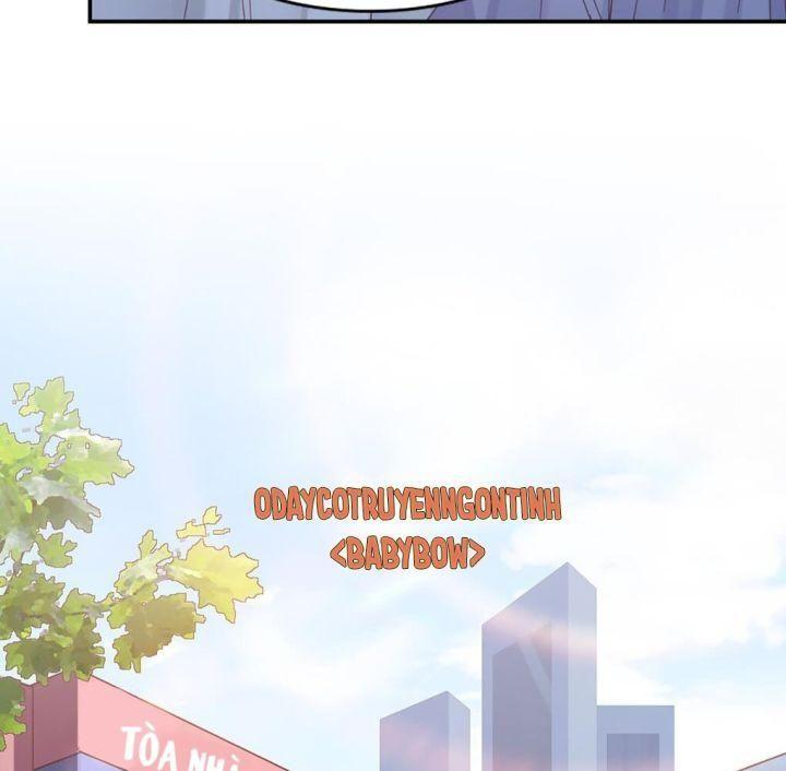 chiếc bật lửa và váy công chúa (b) chapter 12 9