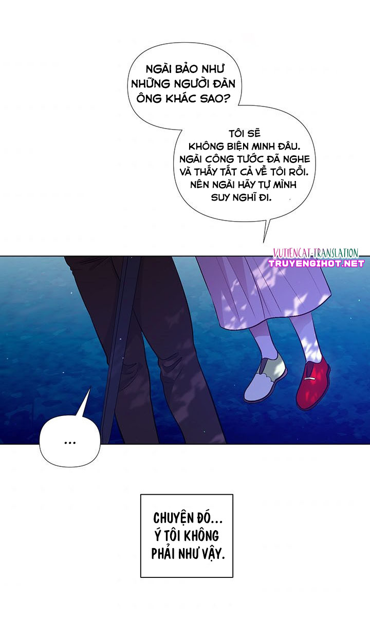 elizabeth chapter 25 53