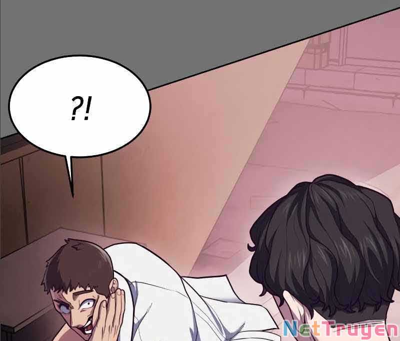 tên vâng lời tuyệt đối chapter 2 81