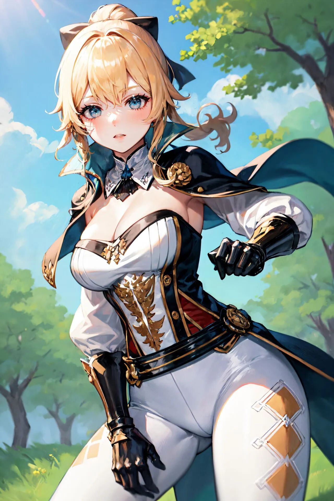 hình hentai chapter 172 24