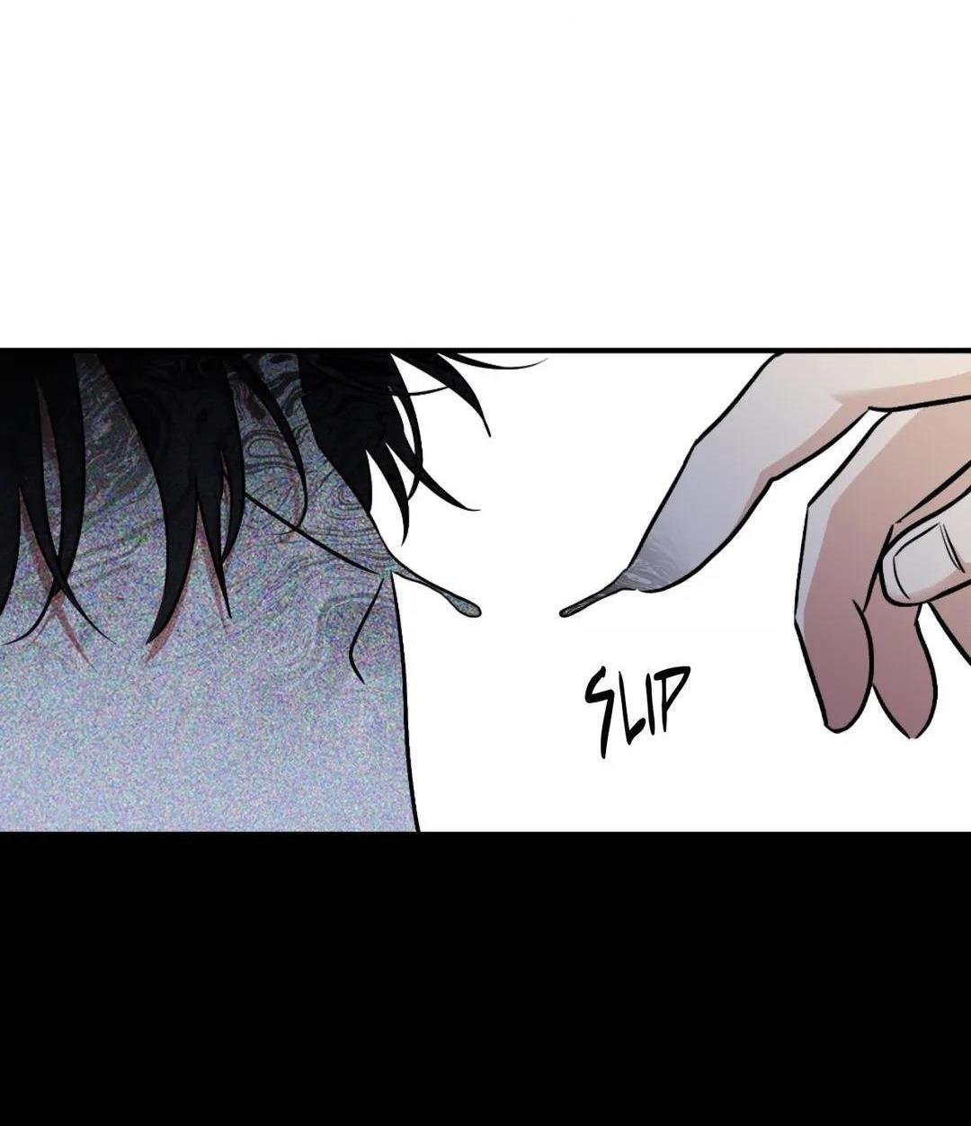 thủy triều thấp lúc chạng vạng chapter 97 86