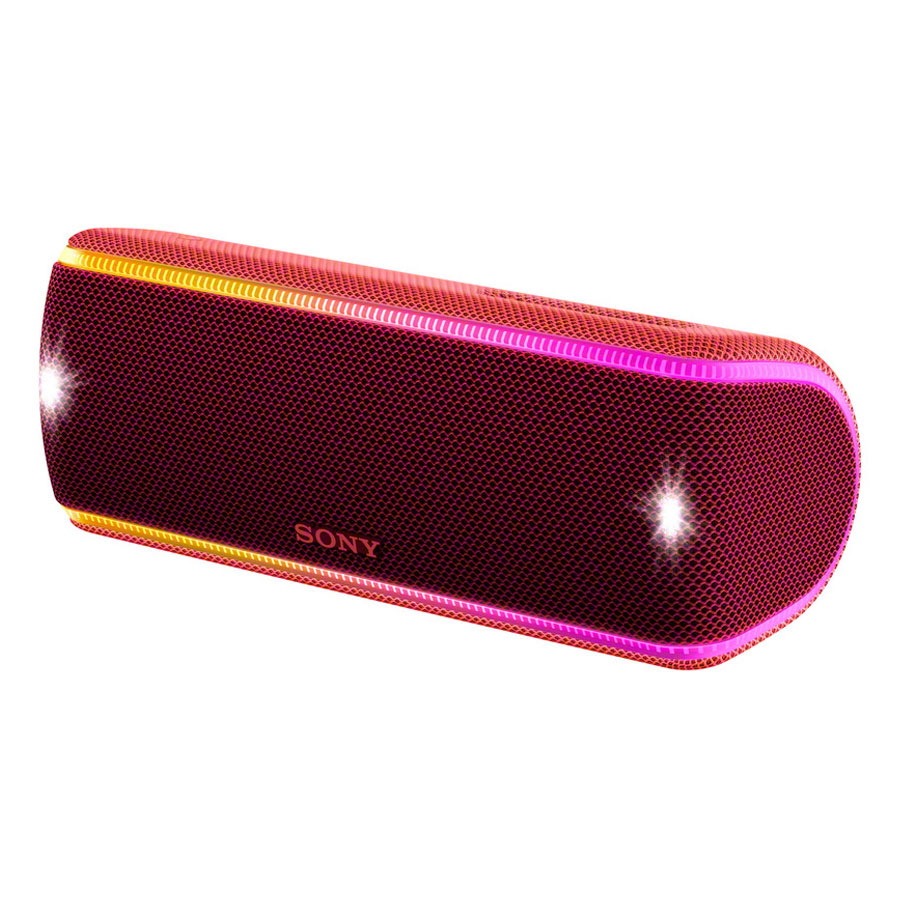 Loa Bluetooth Sony SRS-XB31